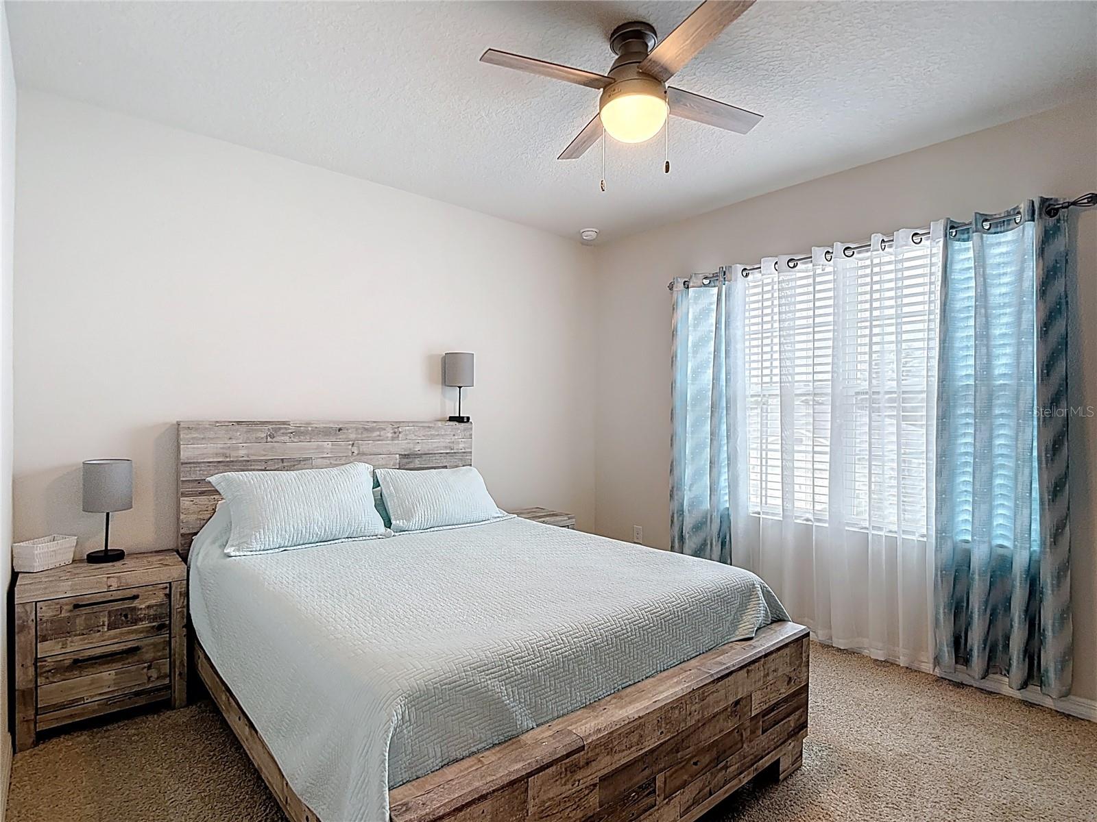 BROOKER RDG - Residential