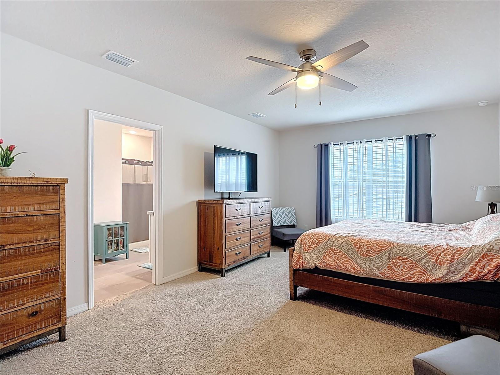 BROOKER RDG - Residential