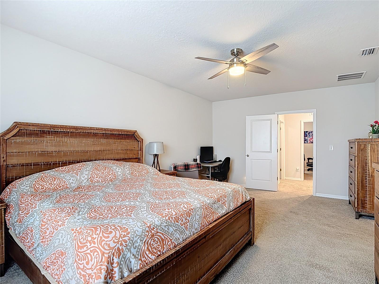 BROOKER RDG - Residential