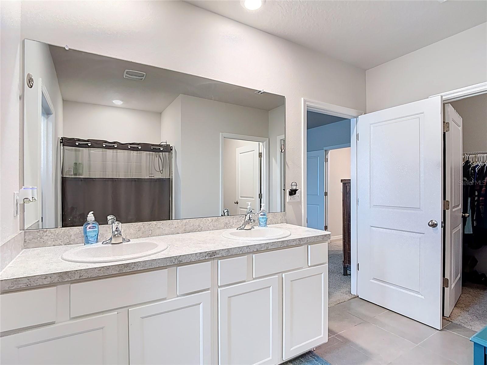 BROOKER RDG - Residential