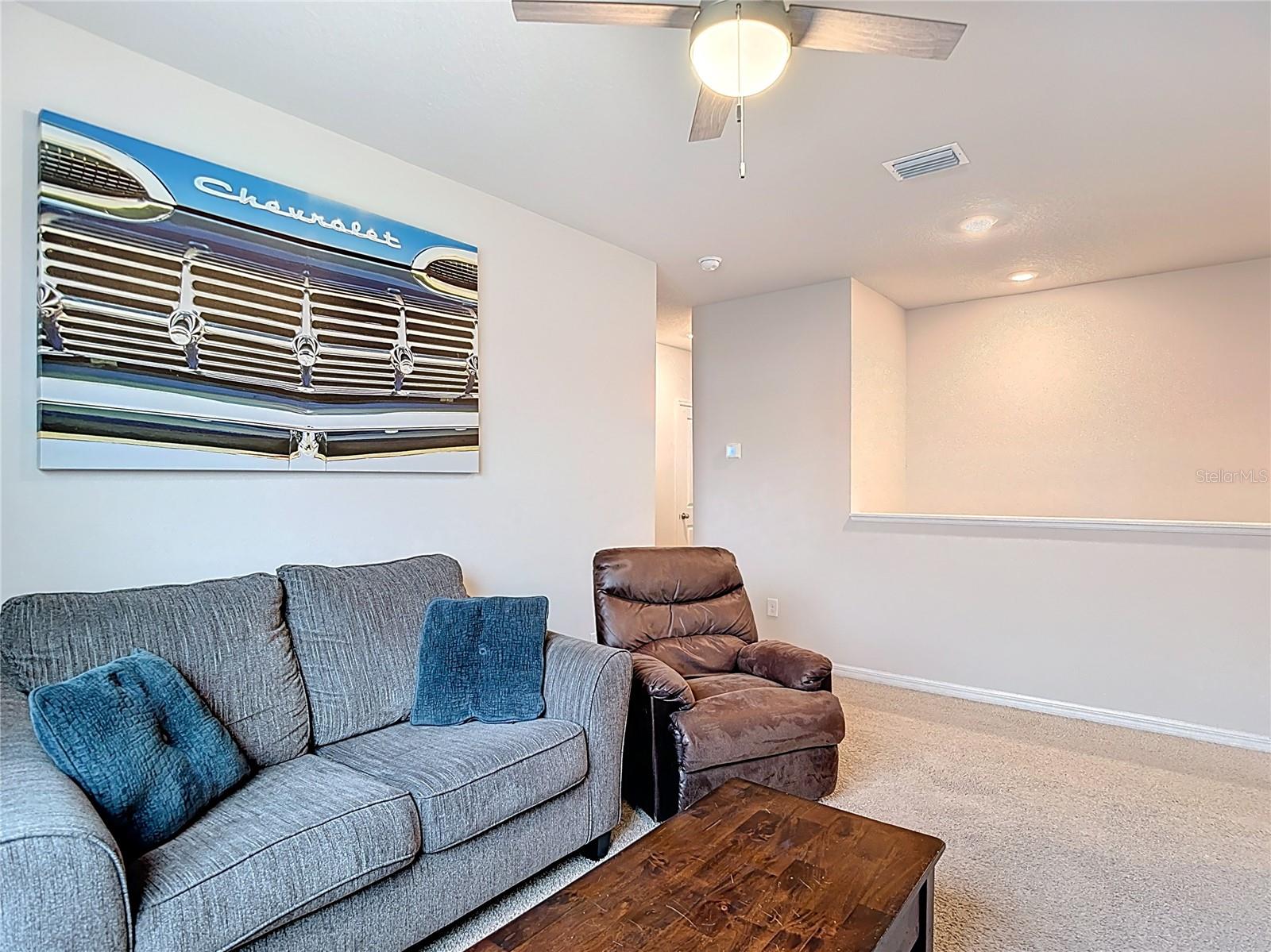 BROOKER RDG - Residential