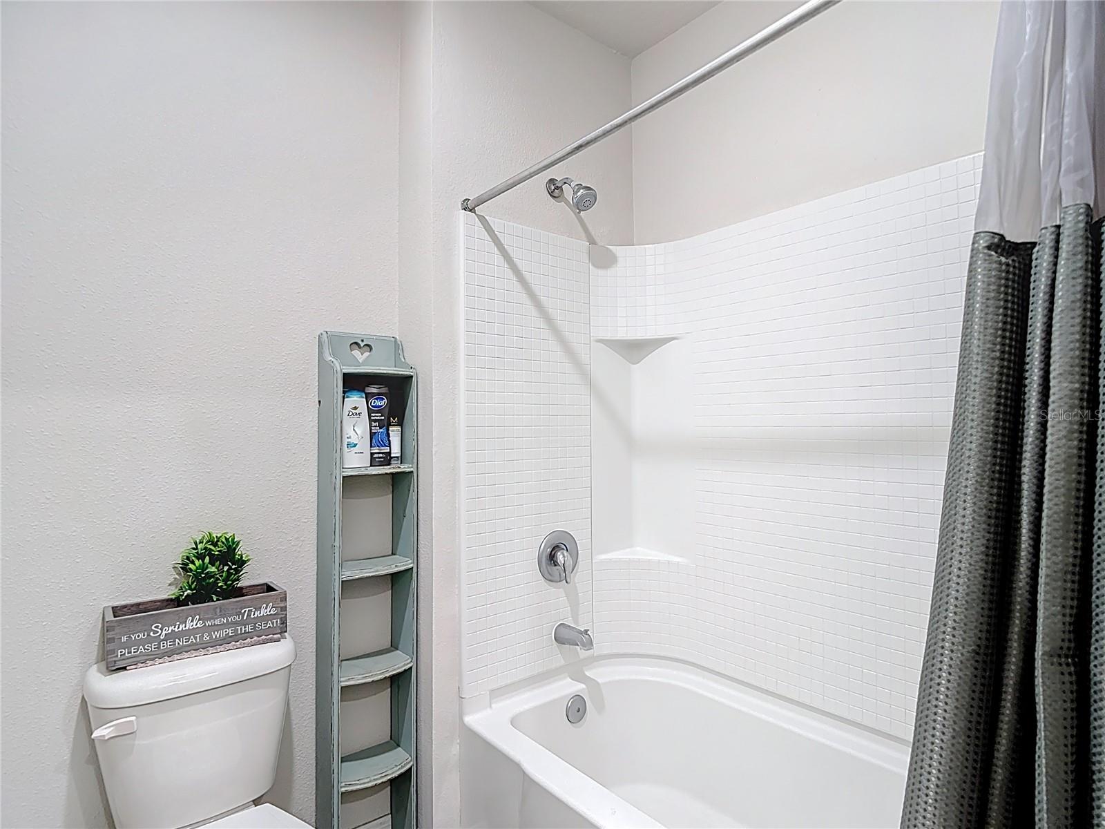 BROOKER RDG - Residential