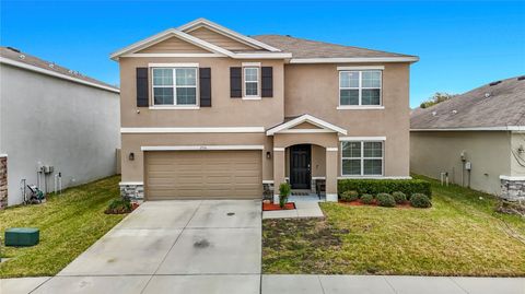 Photo of 2510 Knight Island Drive, Brandon, FL 33511 (MLS # L4959862)