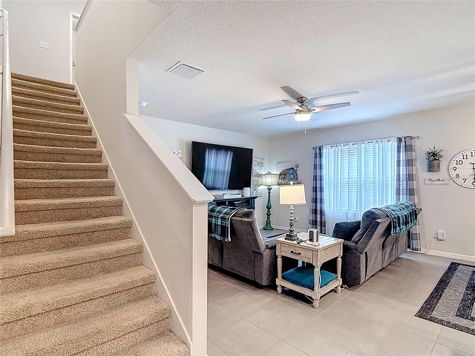 BROOKER RDG - Residential