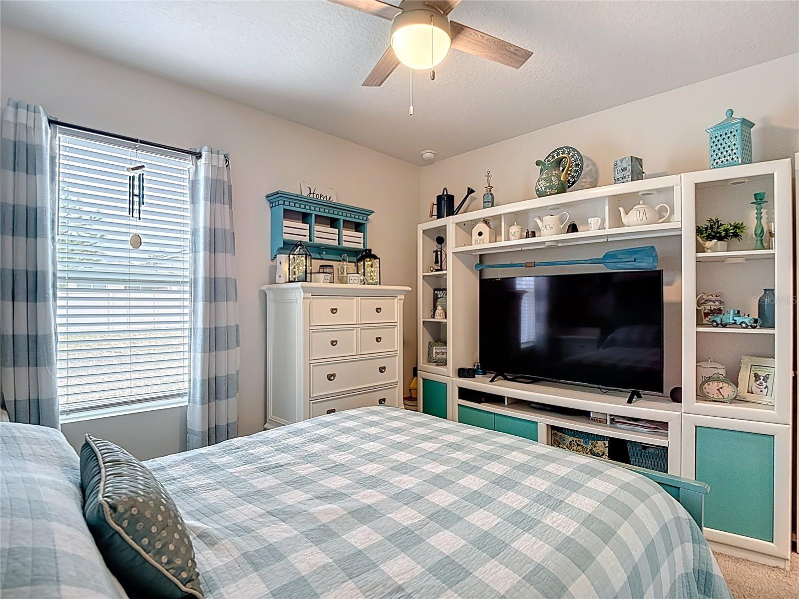 BROOKER RDG - Residential