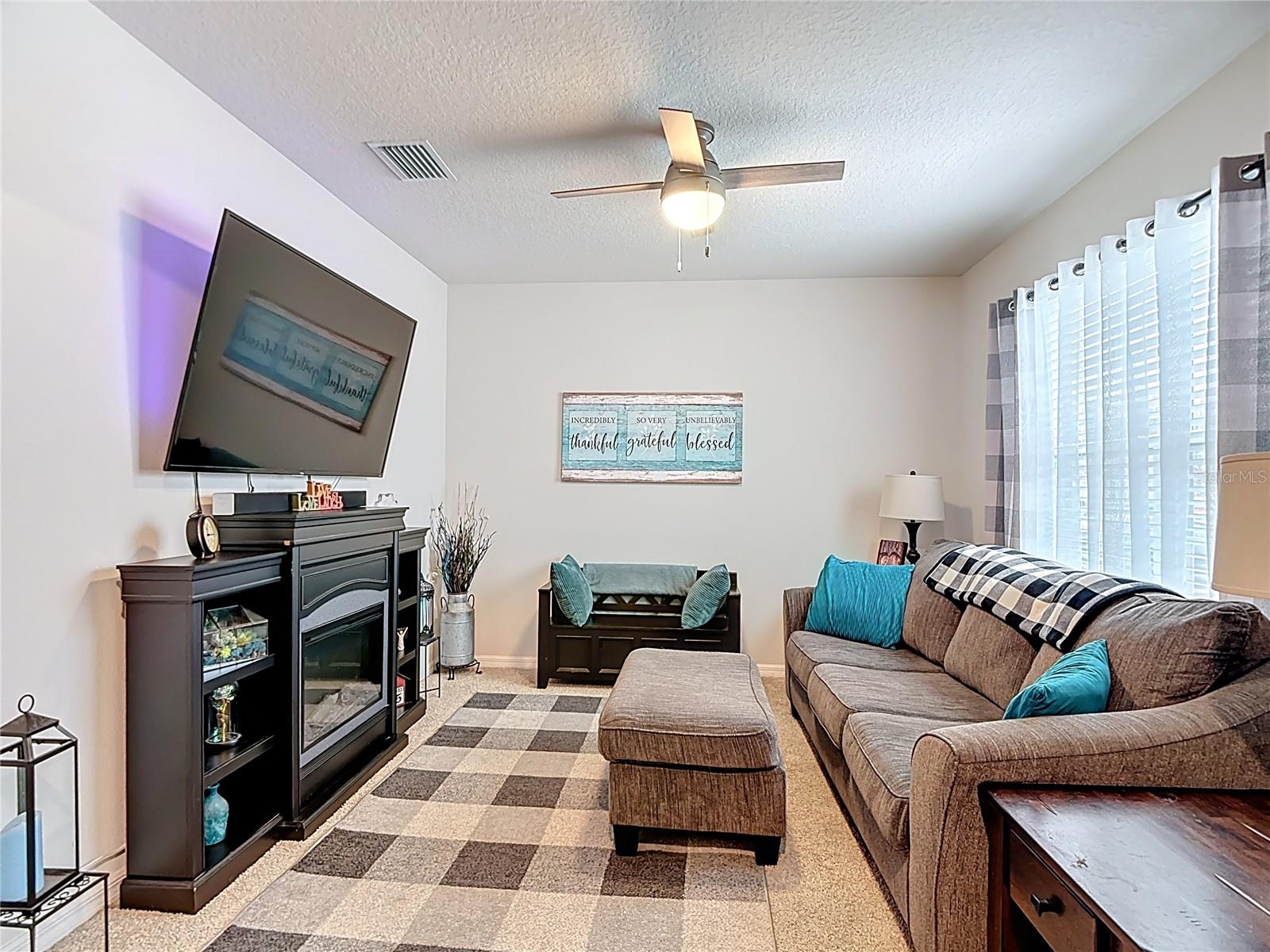 BROOKER RDG - Residential