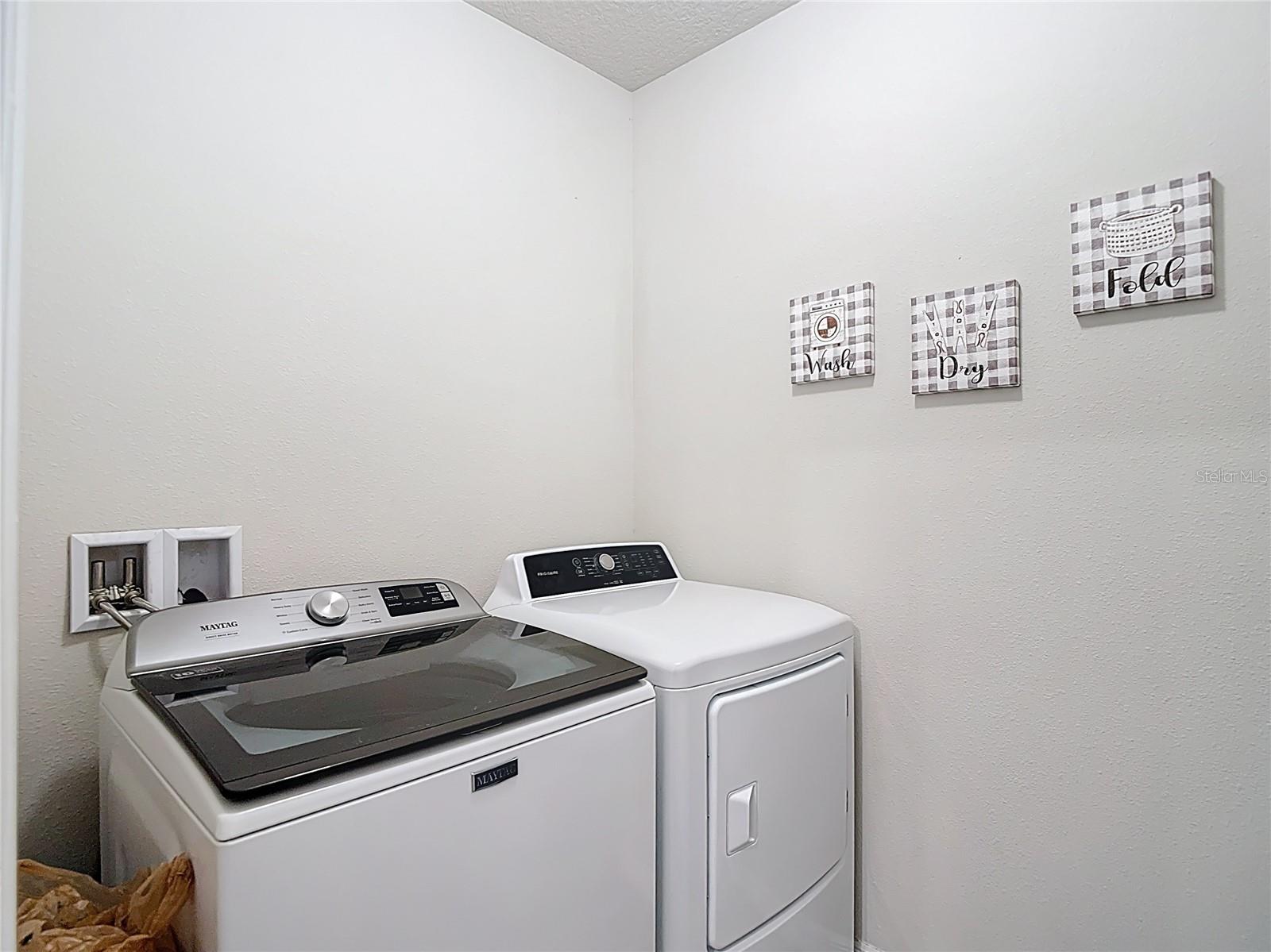 BROOKER RDG - Residential