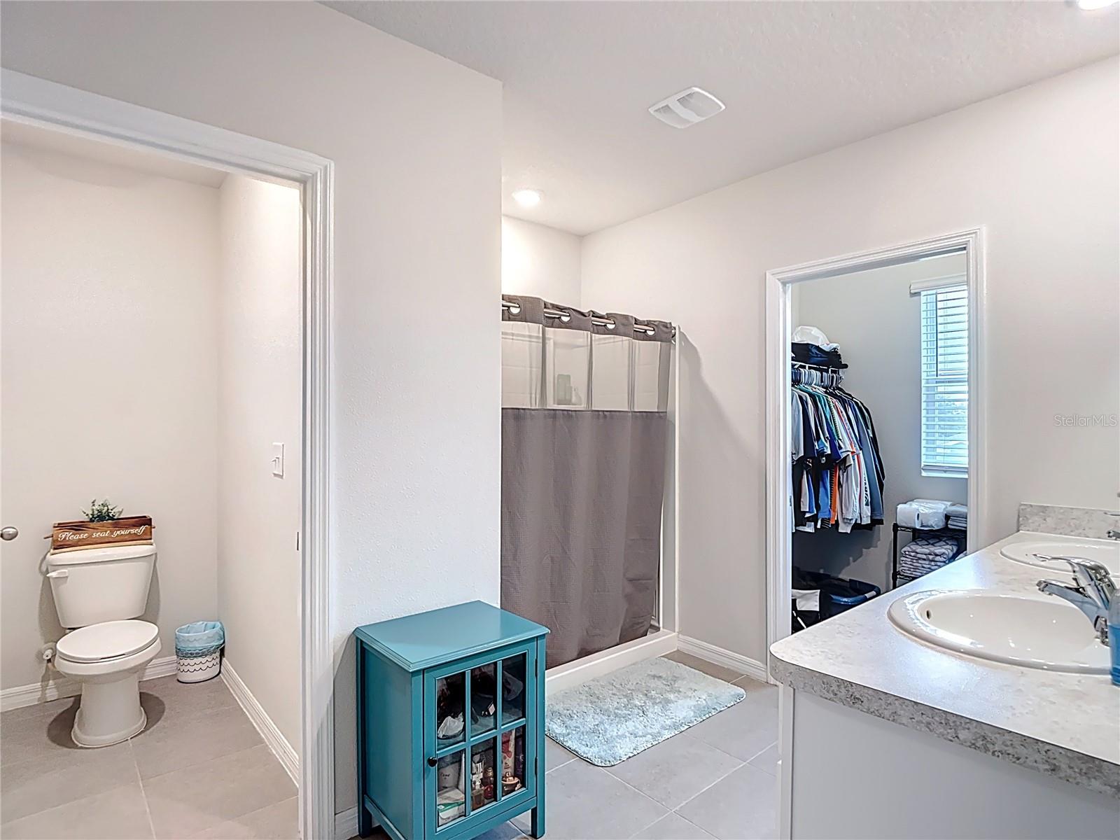 BROOKER RDG - Residential