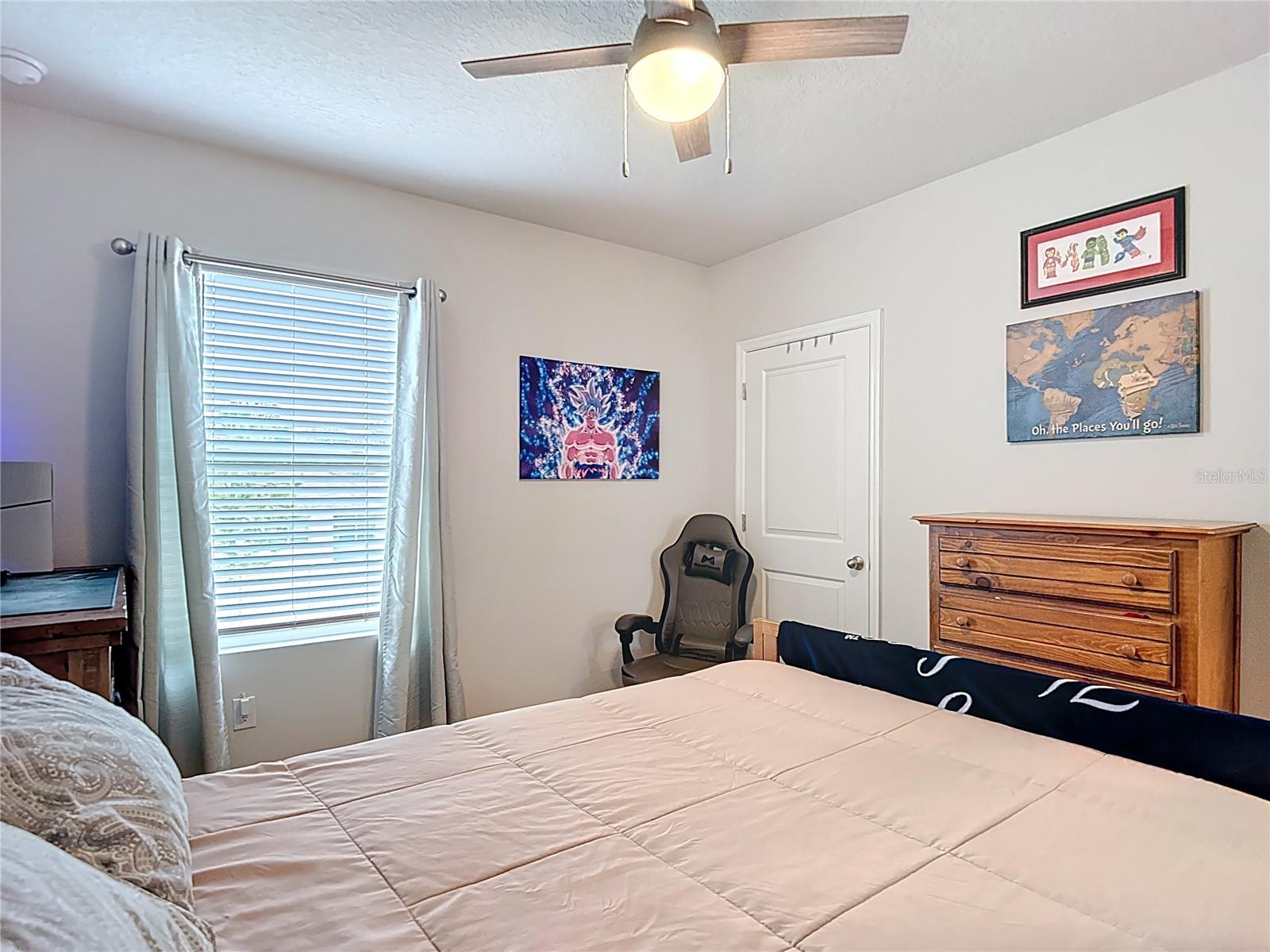 BROOKER RDG - Residential