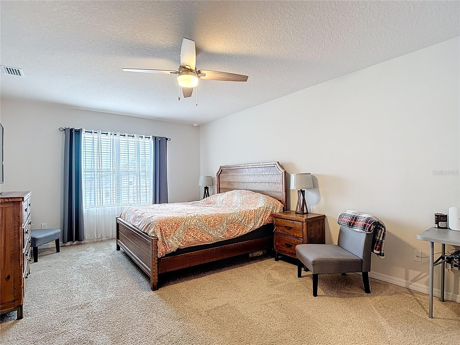 BROOKER RDG - Residential