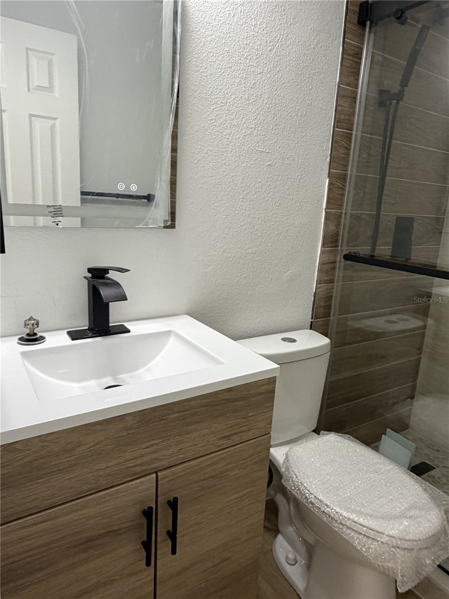 BVL UNIT 3 - Residential