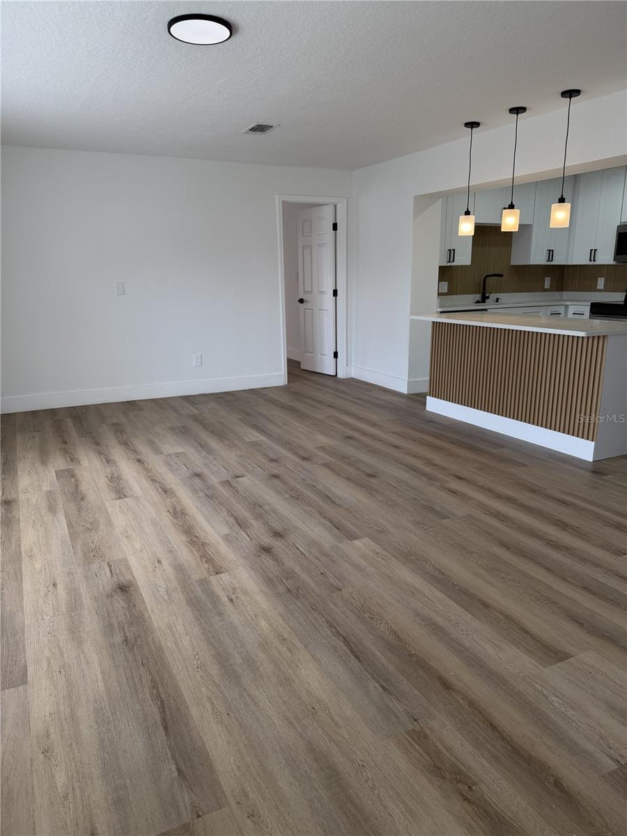 BVL UNIT 3 - Residential