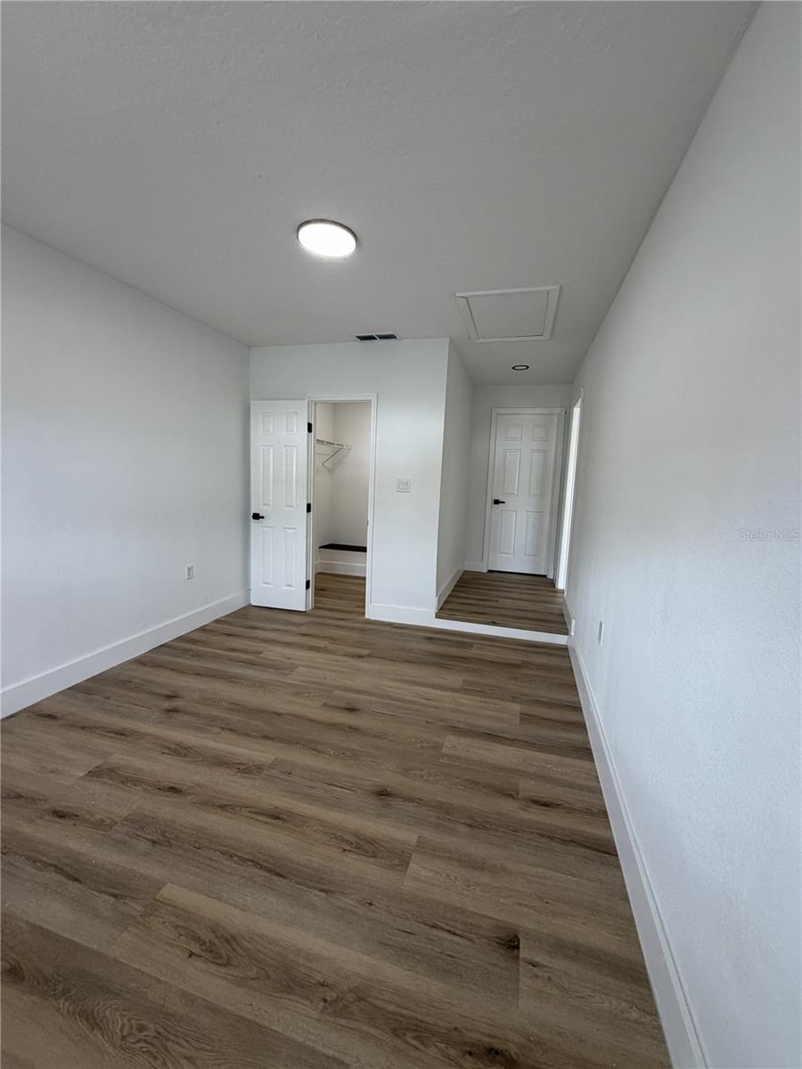 BVL UNIT 3 - Residential