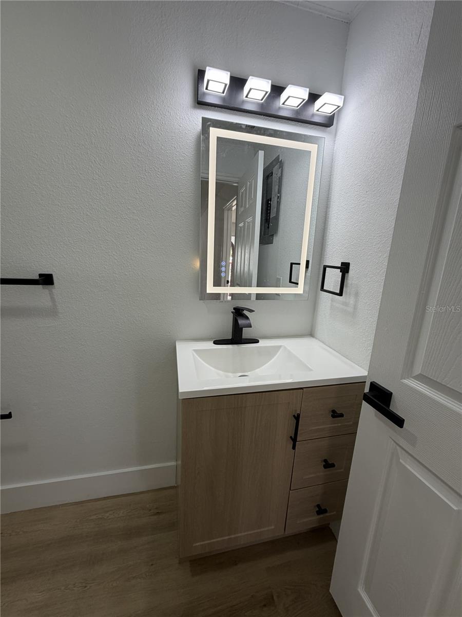 BVL UNIT 3 - Residential