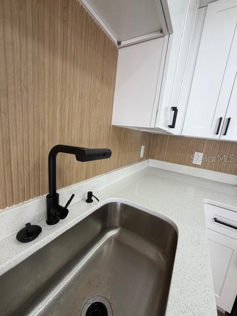 BVL UNIT 3 - Residential