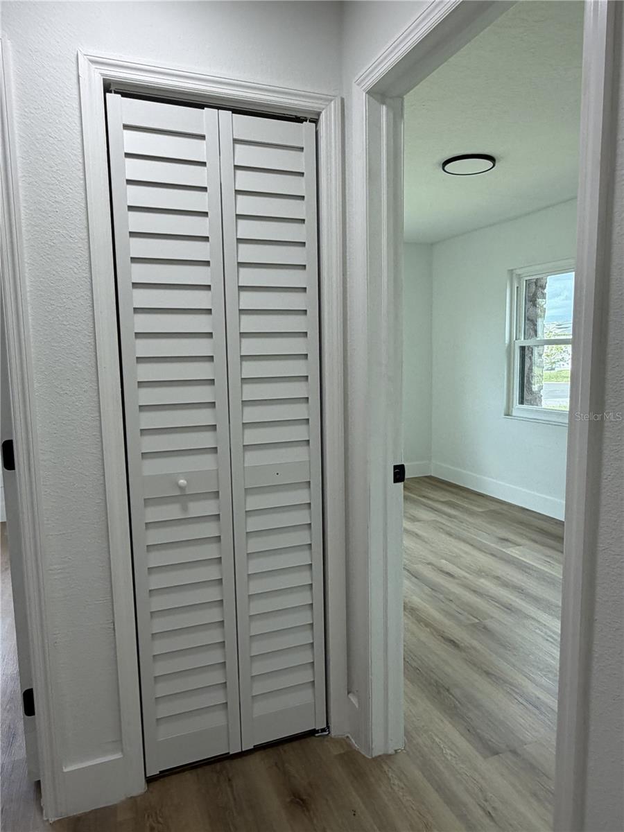 BVL UNIT 3 - Residential