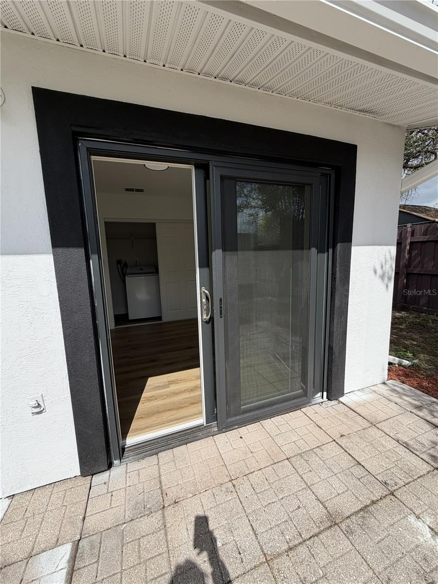 BVL UNIT 3 - Residential