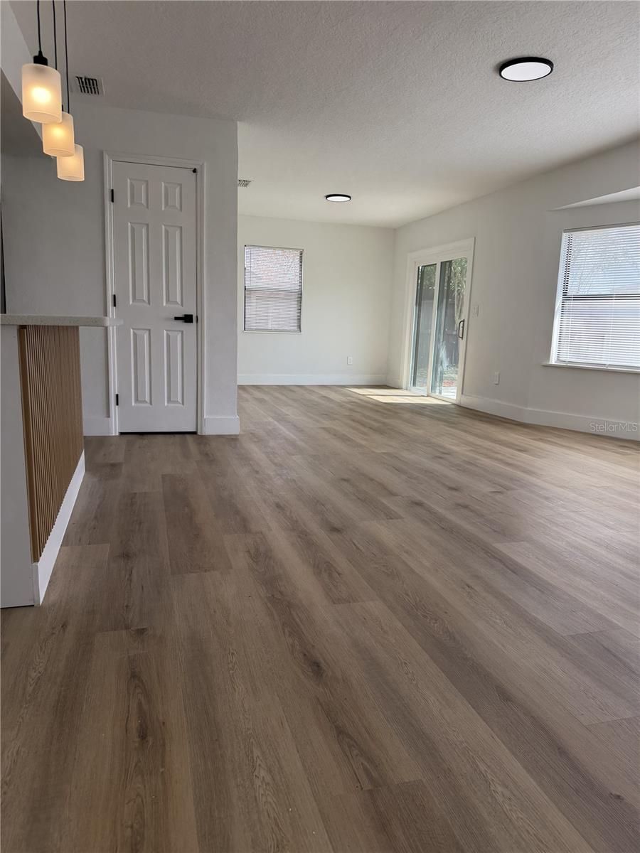 BVL UNIT 3 - Residential