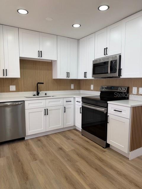 BVL UNIT 3 - Residential