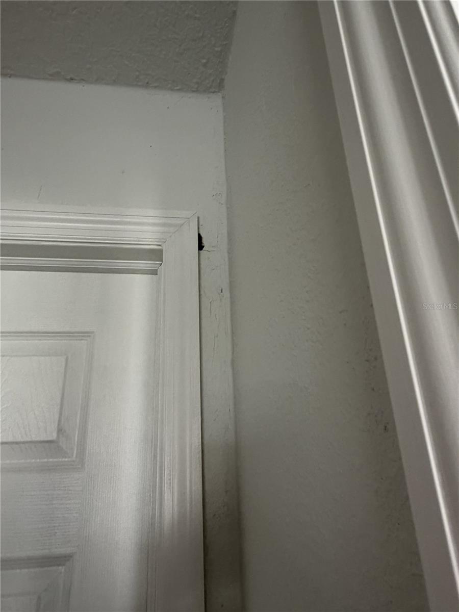 BVL UNIT 3 - Residential