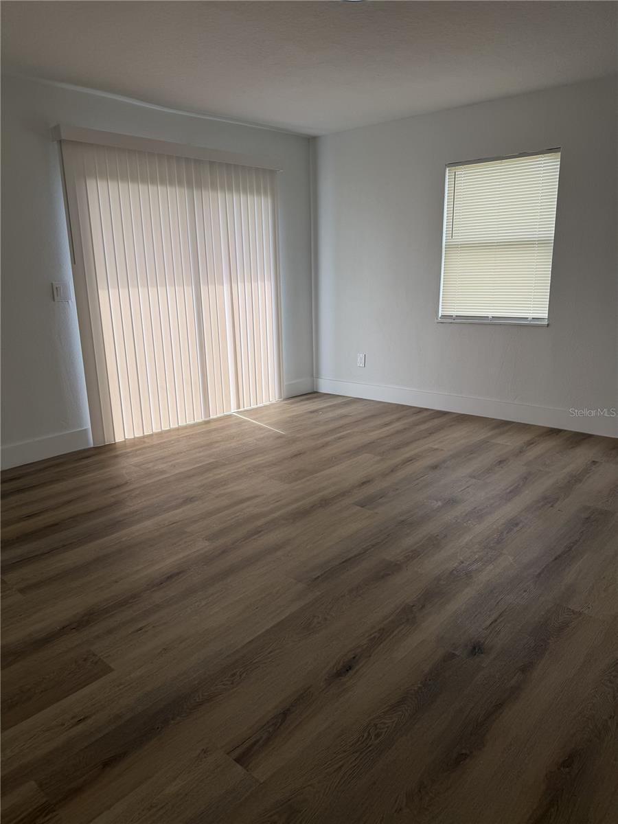 BVL UNIT 3 - Residential