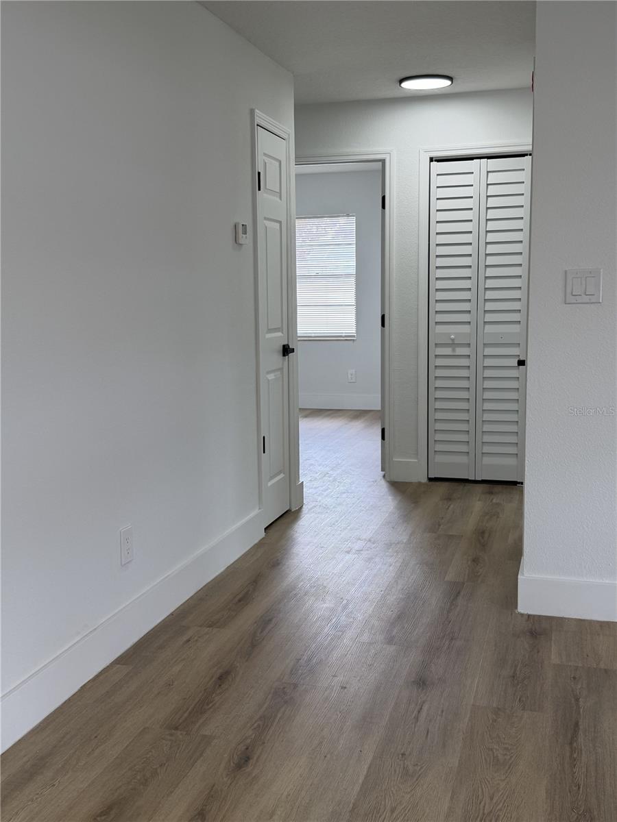 BVL UNIT 3 - Residential