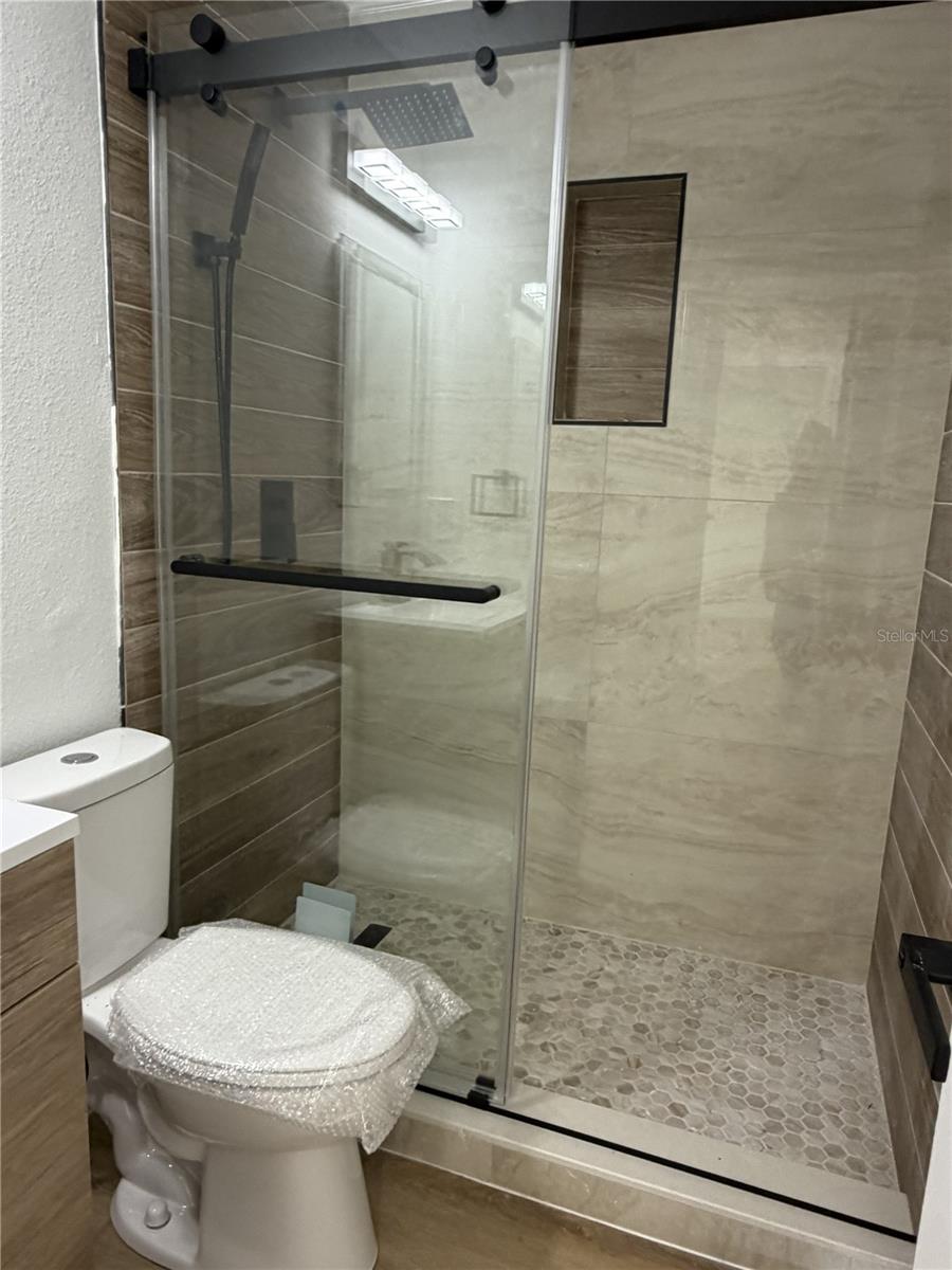 BVL UNIT 3 - Residential