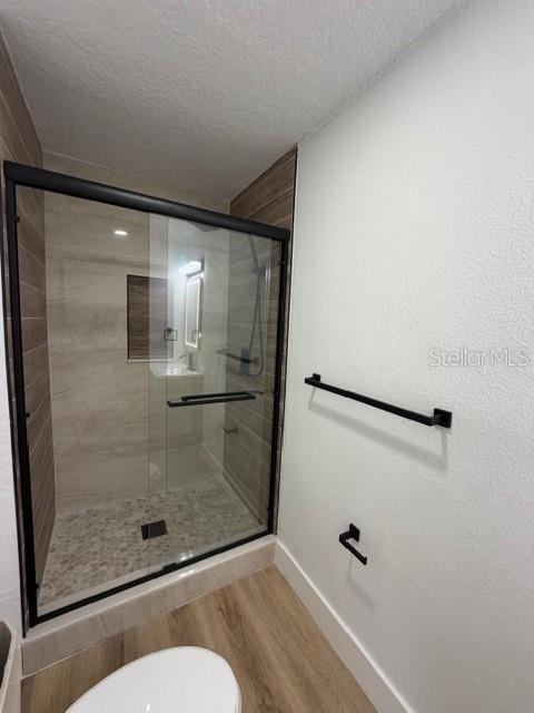 BVL UNIT 3 - Residential