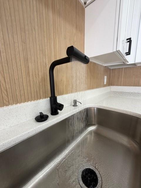 BVL UNIT 3 - Residential