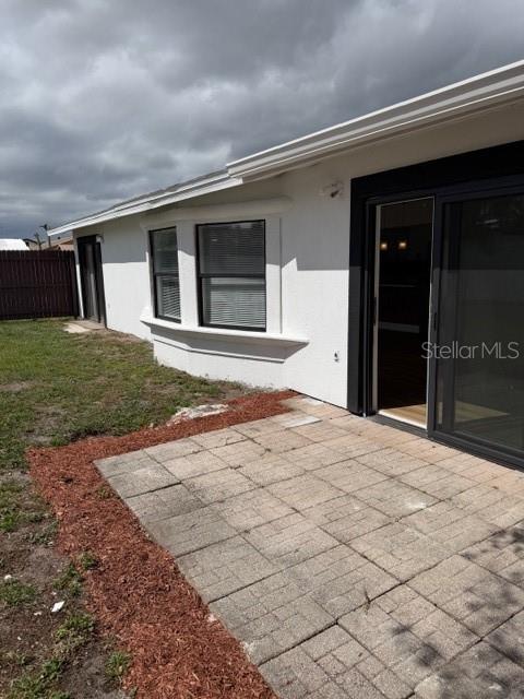 BVL UNIT 3 - Residential