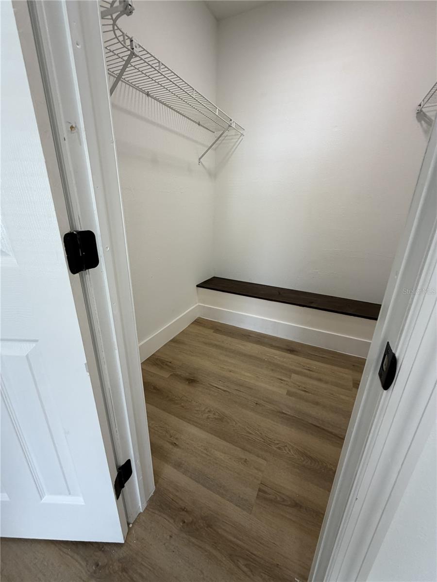 BVL UNIT 3 - Residential