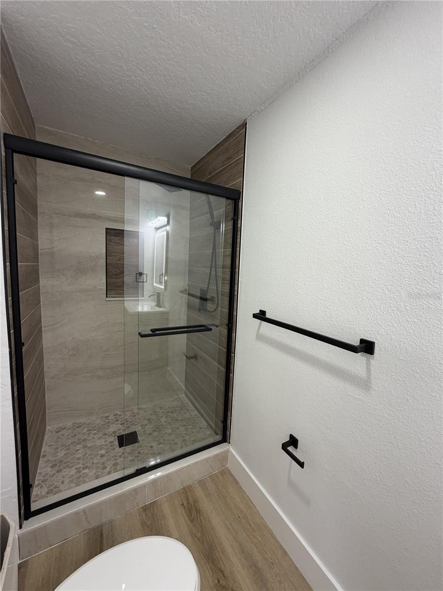 BVL UNIT 3 - Residential