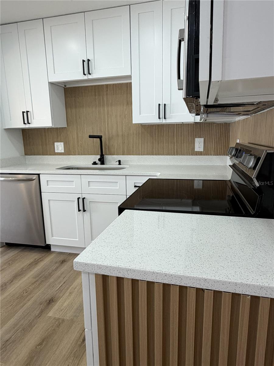 BVL UNIT 3 - Residential