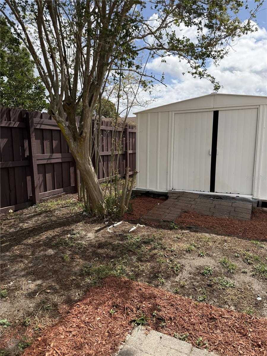 BVL UNIT 3 - Residential