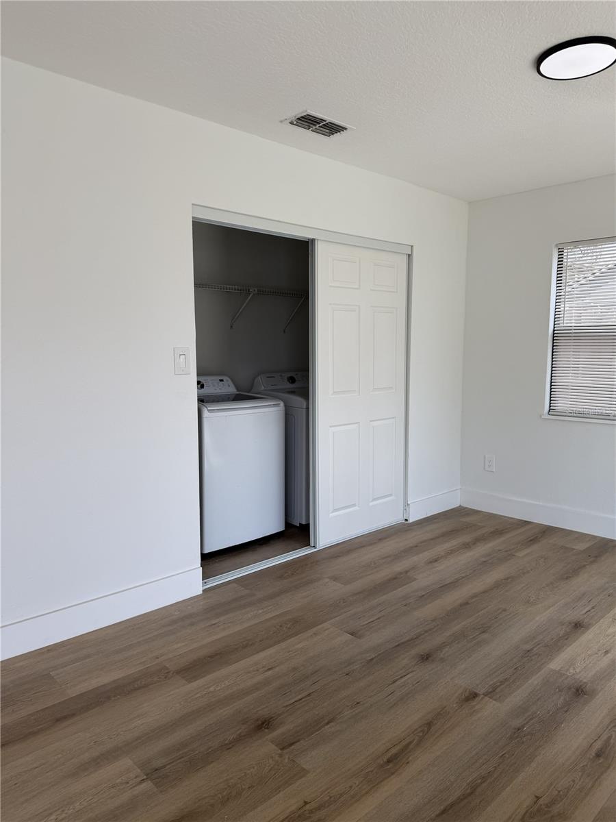 BVL UNIT 3 - Residential