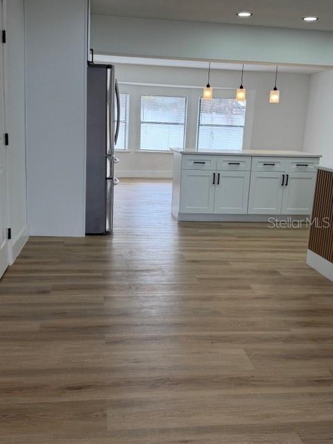 BVL UNIT 3 - Residential