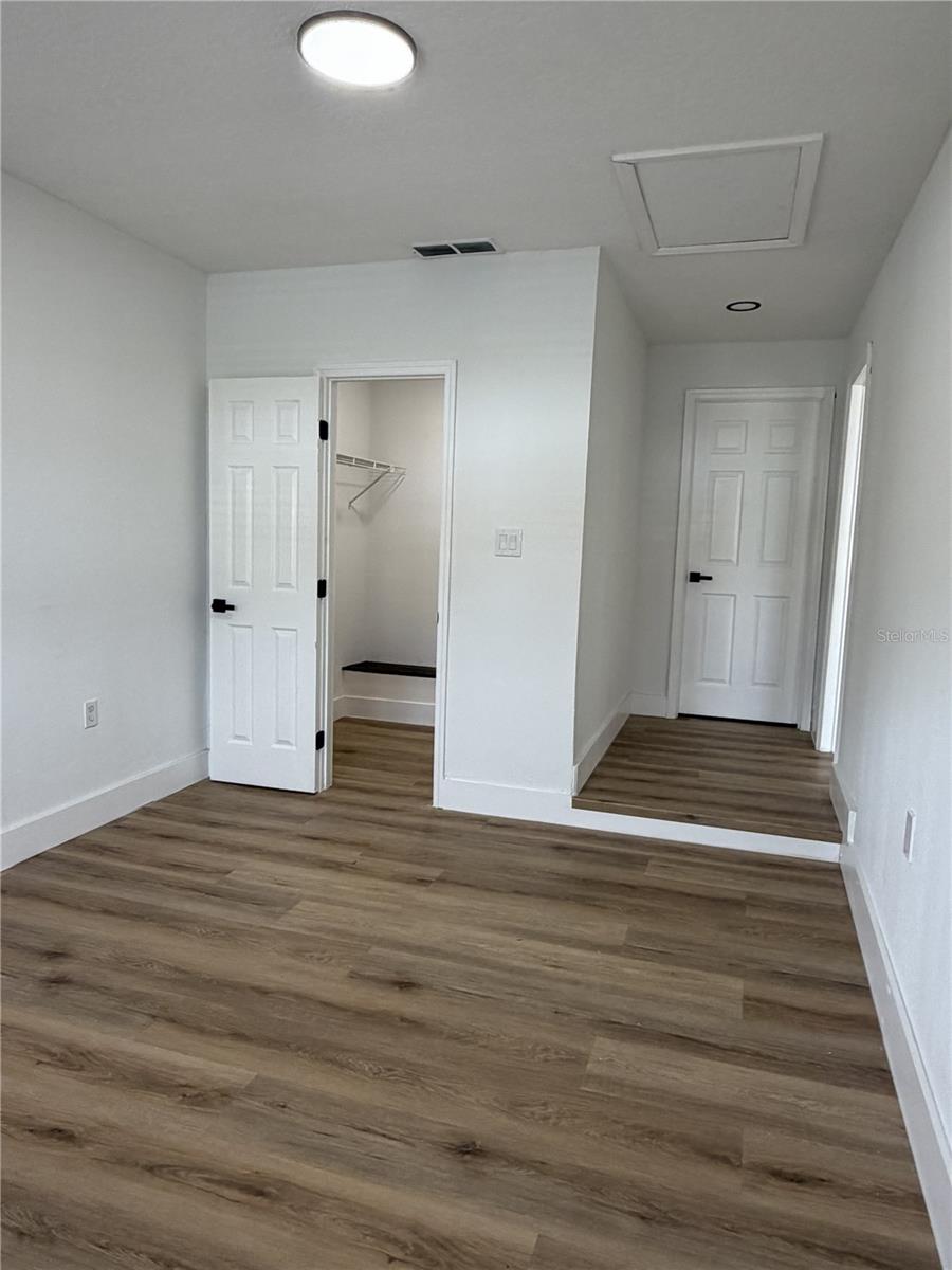 BVL UNIT 3 - Residential