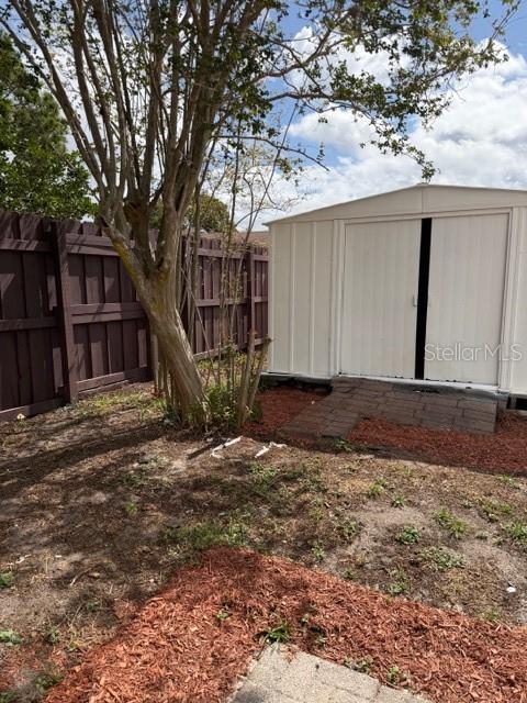 BVL UNIT 3 - Residential