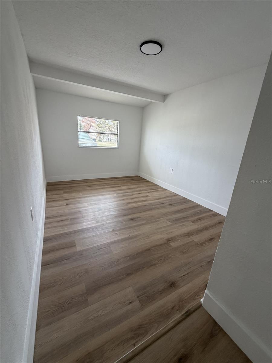 BVL UNIT 3 - Residential