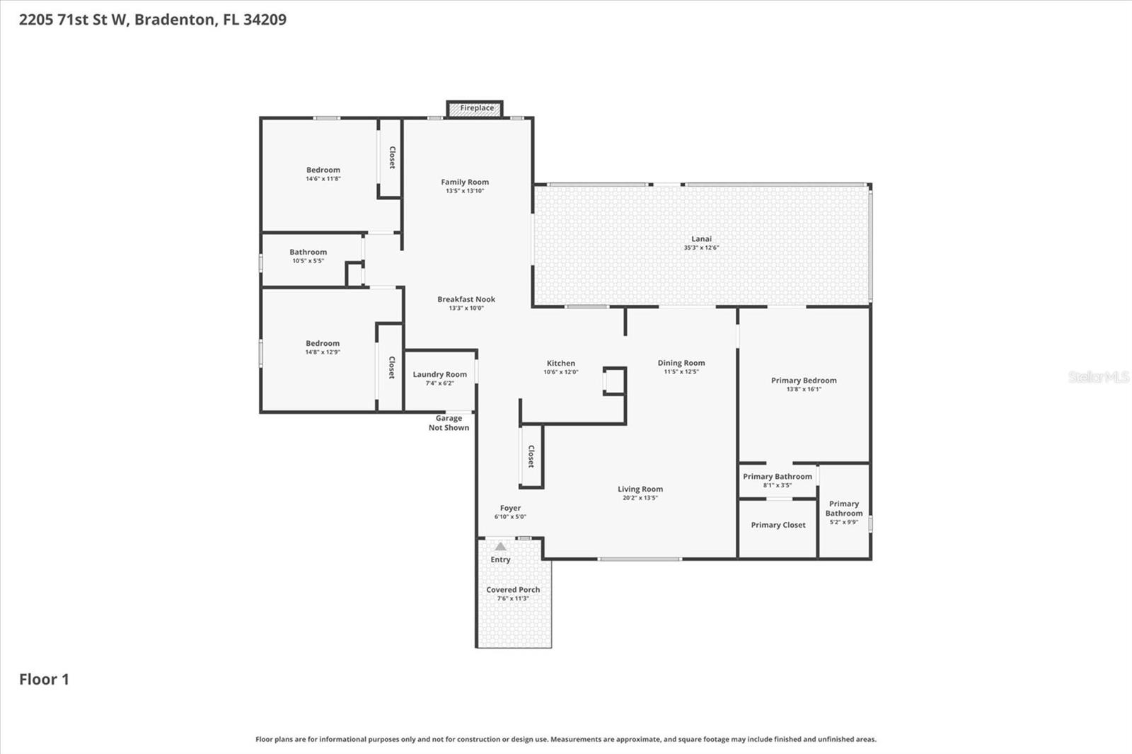 POINTE WEST - Residential