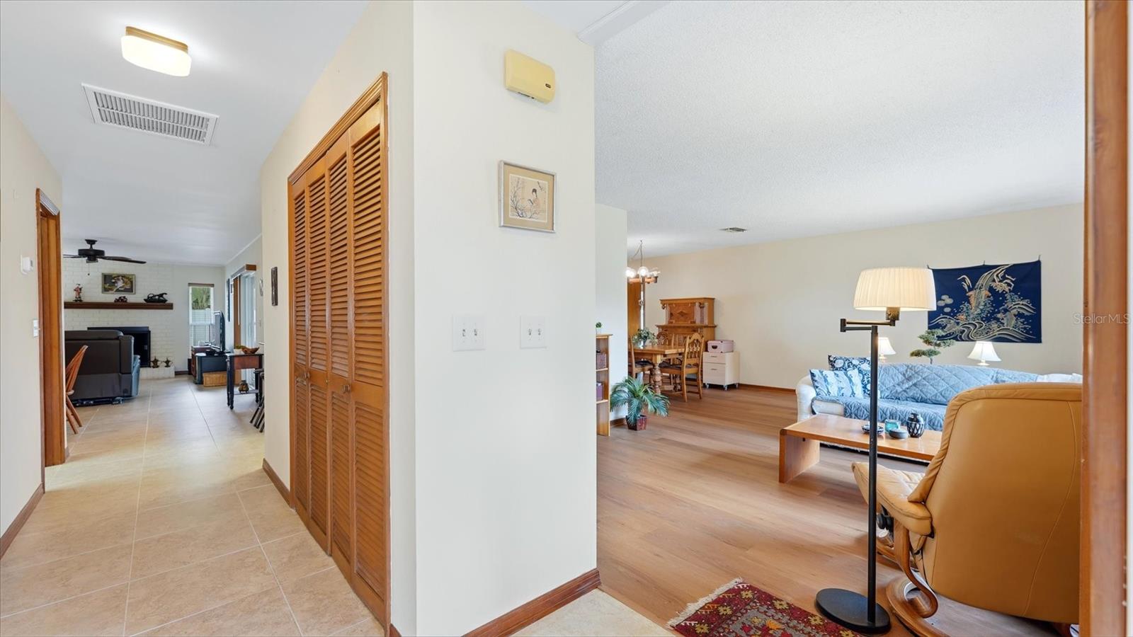 POINTE WEST - Residential