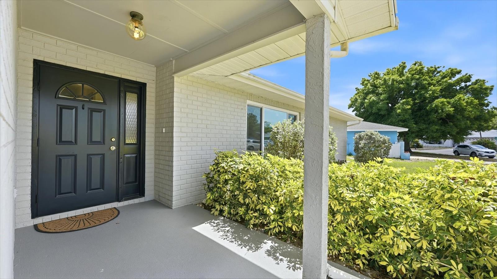 POINTE WEST - Residential