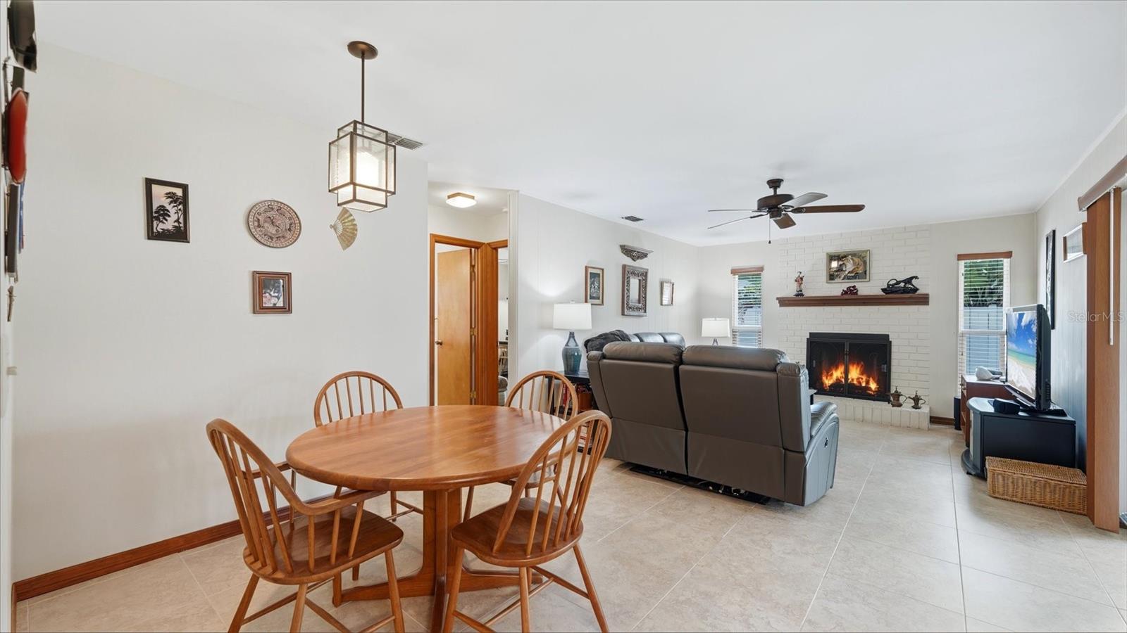 POINTE WEST - Residential