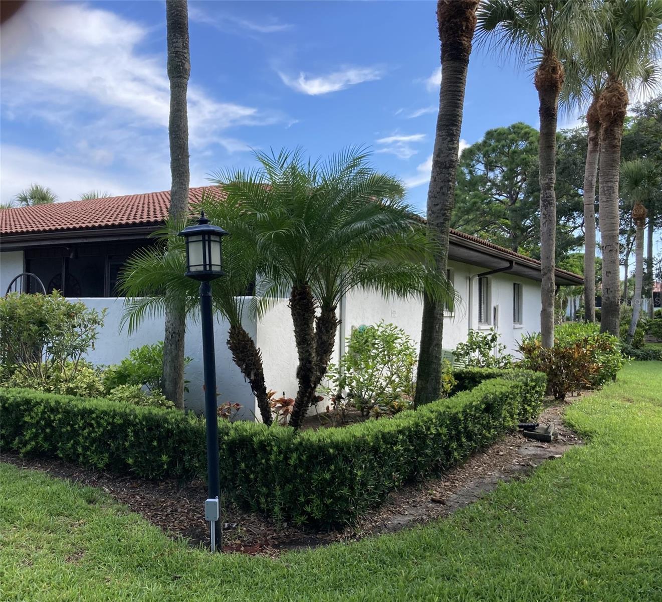 3500 EL CONQUISTADOR PARKWAY 307