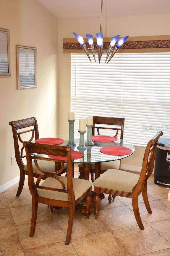 ORANGE TREE PH I SUB - Residential