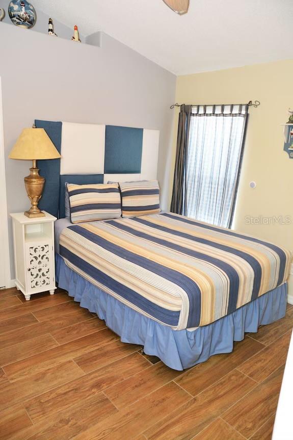 ORANGE TREE PH I SUB - Residential