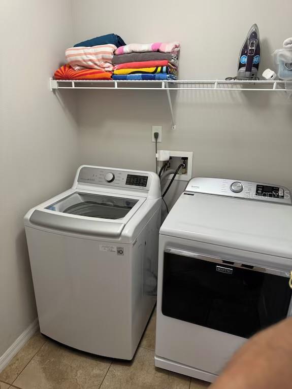 ORANGE TREE PH I SUB - Residential