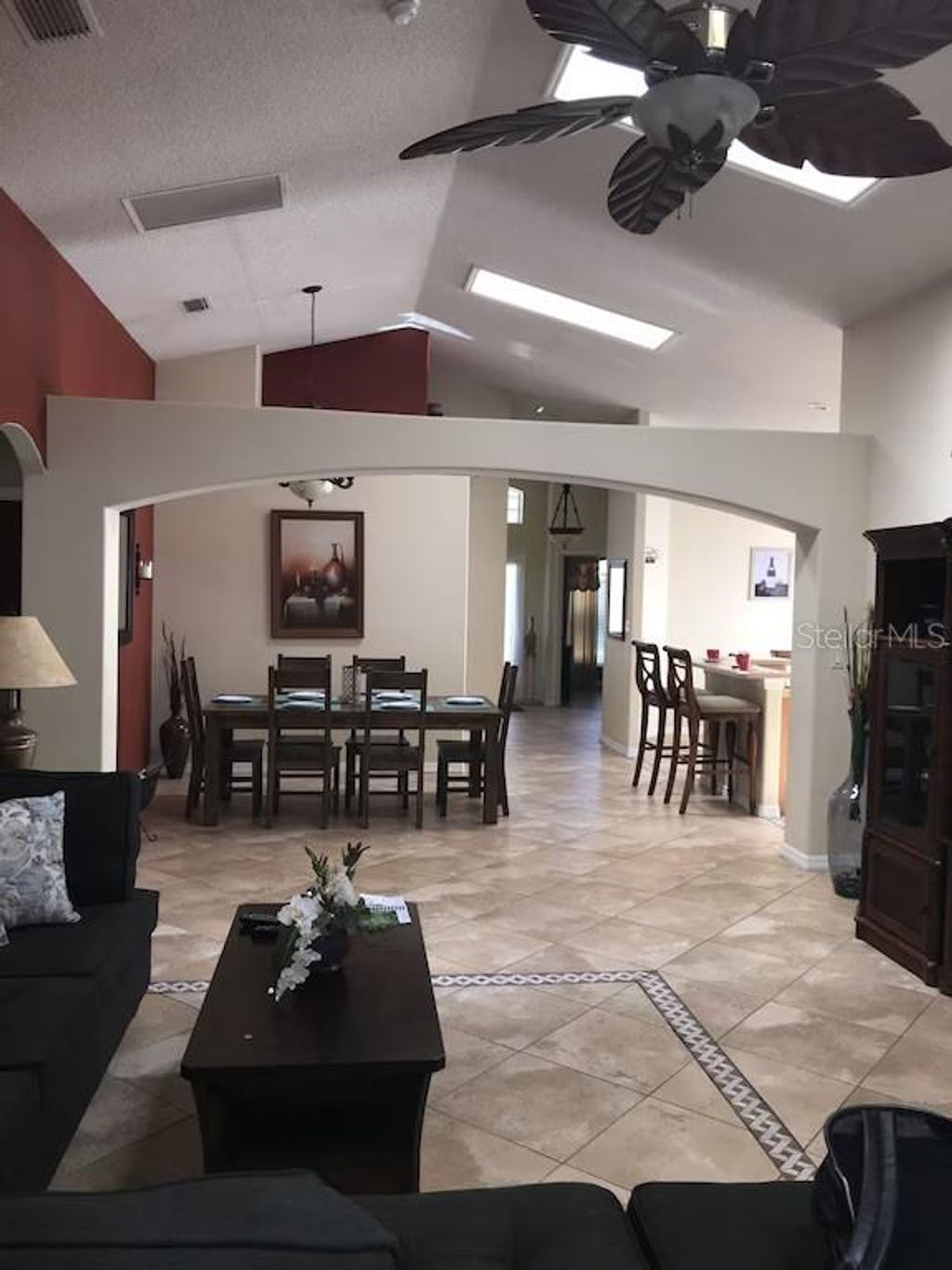 Photo of 16028 Magnolia Hill Street, Clermont, FL 34714 (MLS # G5110422)