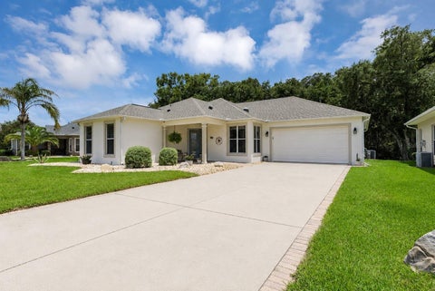 Tiny photo for 4436 Antietam Creek Trail, Leesburg, FL 34748 (MLS # G5114380)