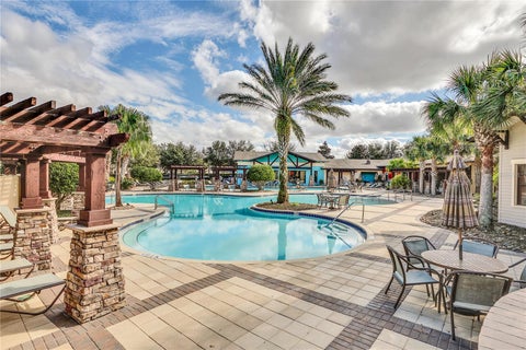 Tiny photo for 4436 Antietam Creek Trail, Leesburg, FL 34748 (MLS # G5114380)